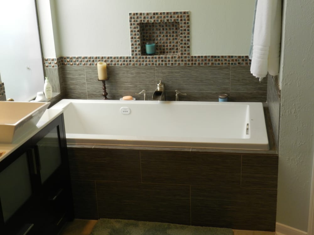 Slide of Reynolds Roofing & Exteriors