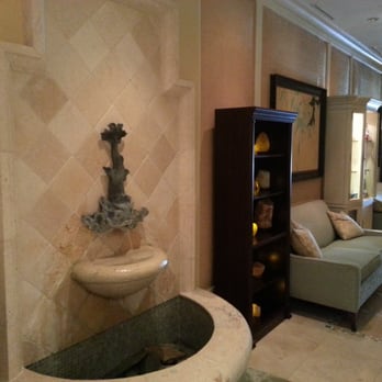 The Ritz Carlton - Spa entrance fountain - Hotels Near Me - Amelia Island, Florida The Ritz Carlton - Spa entrance fountain - Hotels Near Me - Amelia Island, Florida