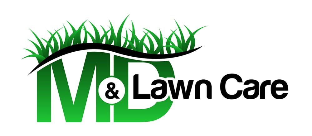 M&D Lawn Care - veterans service organization in Cabot, AR