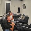 Element Cryotherapy and Wellness gift card