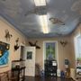 Photo of Rancocas Nature Center