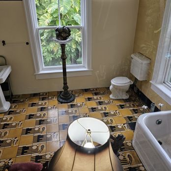 Ernest Hemingway Home  - Museums Near Me - Key West, Florida
