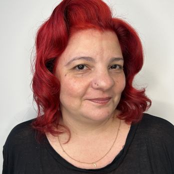 Honey Bunny - Hair Stylists Near Me - Brooklyn, New York Honey Bunny - Hair Stylists Near Me - Brooklyn, New York