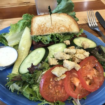 The Griddle - Breakfast & Brunch Near Me - Nampa, Idaho The Griddle - Breakfast & Brunch Near Me - Nampa, Idaho