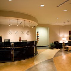 Prism Family Law Firm - divorce attorney in Charlotte, NC