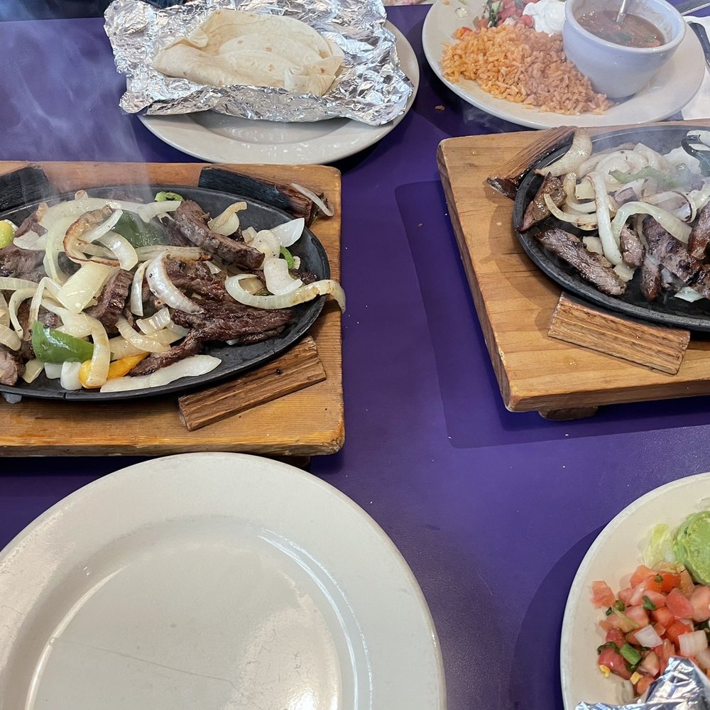 El Mercado Restaurant - Tex-Mex Near Me - Austin, Texas