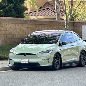 Empire Custom Wraps - Vehicle Wraps Near Me - Temecula, California Empire Custom Wraps - Vehicle Wraps Near Me - Temecula, California
