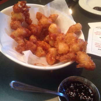 Courthouse Pub - Cheese curds- lightly battered and very tasty - New American Near Me - Manitowoc, Wisconsin