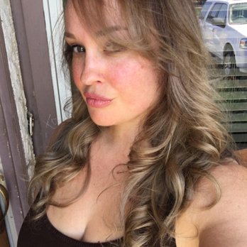 Patty C Hairstylist - Hair Stylists Near Me - Orange, California