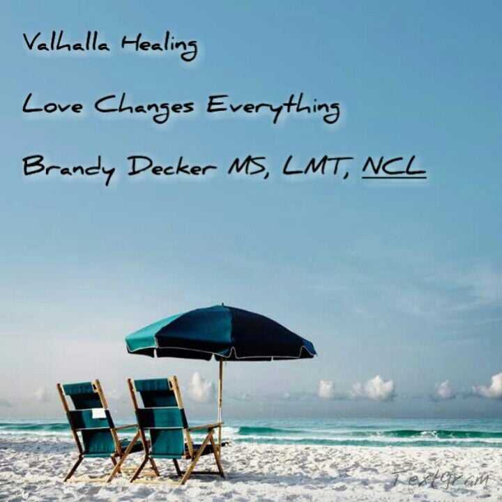 Valhalla Healing - grief counselor in Sarasota, FL