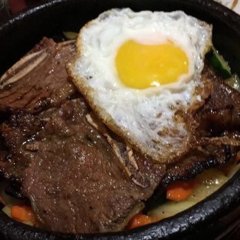 Dolsot House - Korean Near Me - Cherry Hill, New Jersey