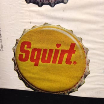 Bodega - The bathroom at bodega is covered in fun stuff - Bars Near Me - Salt Lake City, Utah