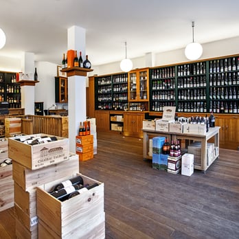 Sigrid Clausen - Beer, Wine & Spirits Near Me - Hamburg, HH