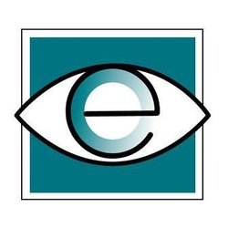 Exact Eye Care - Exact Eye Care