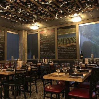 Ricardo's Kitchen + Bar - Steakhouses Near Me - Lacey, Washington Ricardo's Kitchen + Bar - Steakhouses Near Me - Lacey, Washington