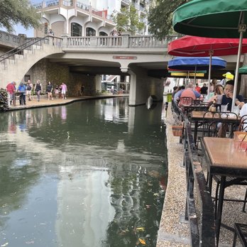 Casa Rio - Great people watching spot! - Mexican Near Me - San Antonio, Texas Casa Rio - Great people watching spot! - Mexican Near Me - San Antonio, Texas