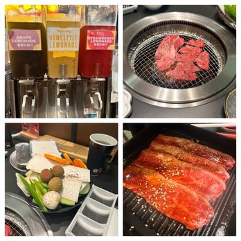 Chubby Cattle - Barbeque Near Me - Cerritos, California