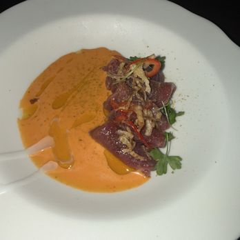 Frank And Margie's - Tuna - delicious - Italian Near Me - Round Rock, Texas Frank And Margie's - Tuna - delicious - Italian Near Me - Round Rock, Texas
