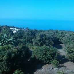Great view Great view