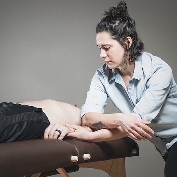 Embodied Potential Rolfing - Alternative Medicine Near Me - Federal Heights, Colorado Embodied Potential Rolfing - Alternative Medicine Near Me - Federal Heights, Colorado