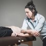 Photo of Embodied Potential Rolfing