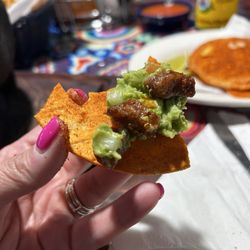 La Perla Tapitia