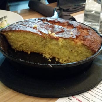 Surly Brewing - Corn bread - Breweries Near Me - Minneapolis, Minnesota Surly Brewing - Corn bread - Breweries Near Me - Minneapolis, Minnesota