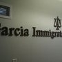Photo of Garcia Immigration Law Firm