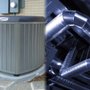 Photo of Air Solutions Air Conditioning and Heating