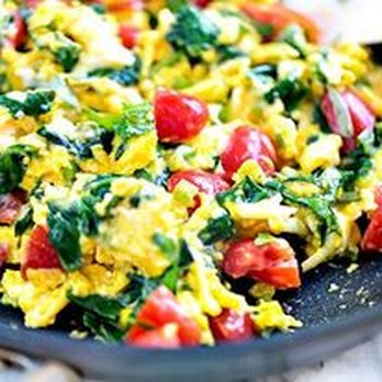 Dillon's Catering - Caterers Near Me - Austell, Georgia