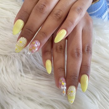 Nail Lounge - Nail Salons Near Me - Addison, Texas Nail Lounge - Nail Salons Near Me - Addison, Texas