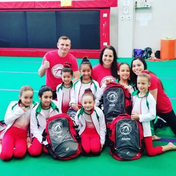 Gymnastics Palace - Gymnastics Near Me - Miramar, Florida Gymnastics Palace - Gymnastics Near Me - Miramar, Florida