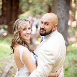 Chenoweth Woods | Dawn Heumann Photography