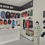 Photo of Vegas Sports and Apparel