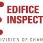 Photo of Edifice Inspections