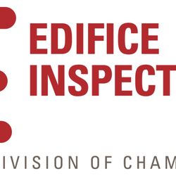 Edifice Inspections