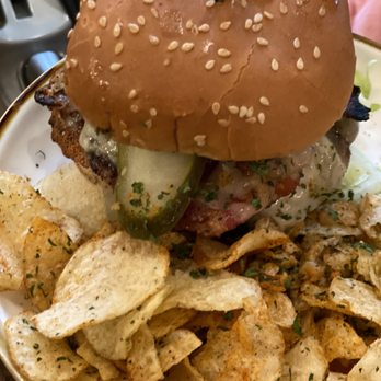 Kid Cashew - Big Cheese Burger - Mediterranean Near Me - Charlotte, North Carolina Kid Cashew - Big Cheese Burger - Mediterranean Near Me - Charlotte, North Carolina