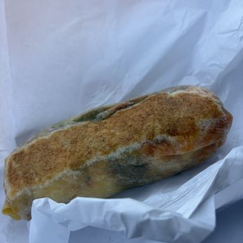 Earlybird Breakfast Burritos - Breakfast & Brunch Near Me - Costa Mesa, California Earlybird Breakfast Burritos - Breakfast & Brunch Near Me - Costa Mesa, California
