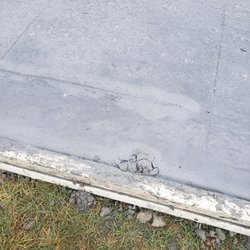 Miller & Sons Concrete
