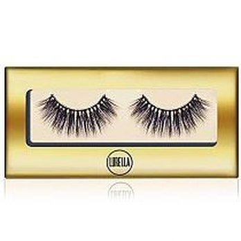 Joia Accessories - Accessories Near Me - Los Angeles, California
