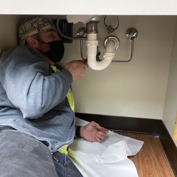 Good Will Plumbing - Leaky sink repair - Plumbing Near Me Good Will Plumbing - Leaky sink repair - Plumbing Near Me