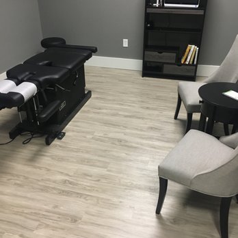 Destin Chiropractic - Chiropractors Near Me - Destin, Florida