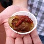 Photo of Santa Anita Winner's Circle Bbq Championship