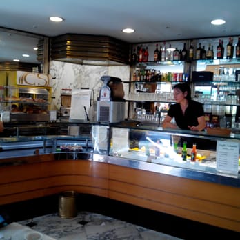 Bar Settimiano - Bars Near Me - Rome, RM Bar Settimiano - Bars Near Me - Rome, RM