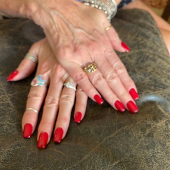 Nails Express - Acrylics - Nail Technicians Near Me - Cabo San Lucas, BCS Nails Express - Acrylics - Nail Technicians Near Me - Cabo San Lucas, BCS
