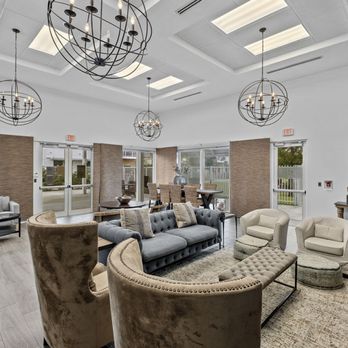 Princeton Groves - Apartments Near Me - Princeton, Florida Princeton Groves - Apartments Near Me - Princeton, Florida