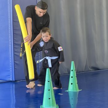 Victory Taekwondo Center - Taekwondo Near Me - Whittier, California Victory Taekwondo Center - Taekwondo Near Me - Whittier, California