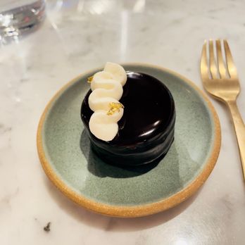 Mari - Korean Near Me - New York, New York