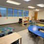 Photo of Discoveryland Child Development Center