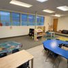Discoveryland Child Development Center gift card